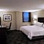 Holiday Inn Express Pittsburgh West - Greentree By IHG