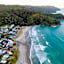 Tasman Holiday Parks - Waihi Beach