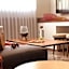 Singular Joy Vacation Rentals