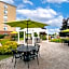 Homewood Suites By Hilton Toronto-Oakville, Canada