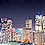 Chopin Apartments - Eco