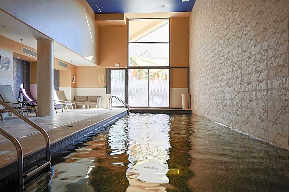 Renaissance by Marriott Aix-en-Provence Hotel