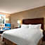 Wyndham Boston Beacon Hill