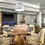 Fairfield Inn & Suites by Marriott Dallas Mansfield