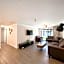 Friday Harbor Suites