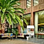 Sheraton Skyline Hotel London Heathrow