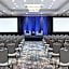 The Alloy King of Prussia - a DoubleTree by Hilton