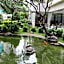 Guangzhou Jiangyue Hotel