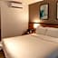 B's Suites Merida