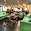 Executive Inn - Fort Lee