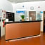 LagosMar Story Hotel