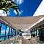 Best Western Premier Maceió