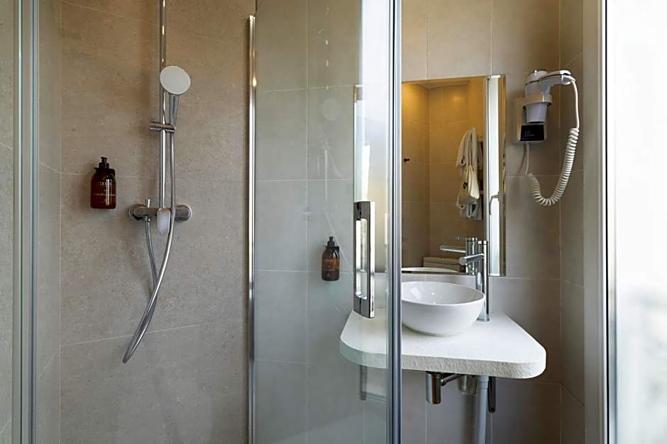 Hotel Korner Etoile