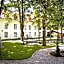 Schlosshotel Neufahrn