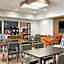 Holiday Inn Express Denver Central - North