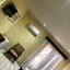 Villa Via Hotel Midrand