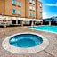 La Quinta Inn & Suites by Wyndham Atascocita-Humble