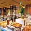Hotel Monterey Le Frere Osaka