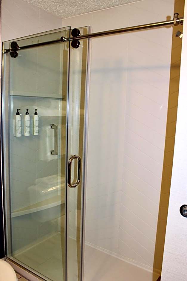 Fairfield Inn by Marriott Boise