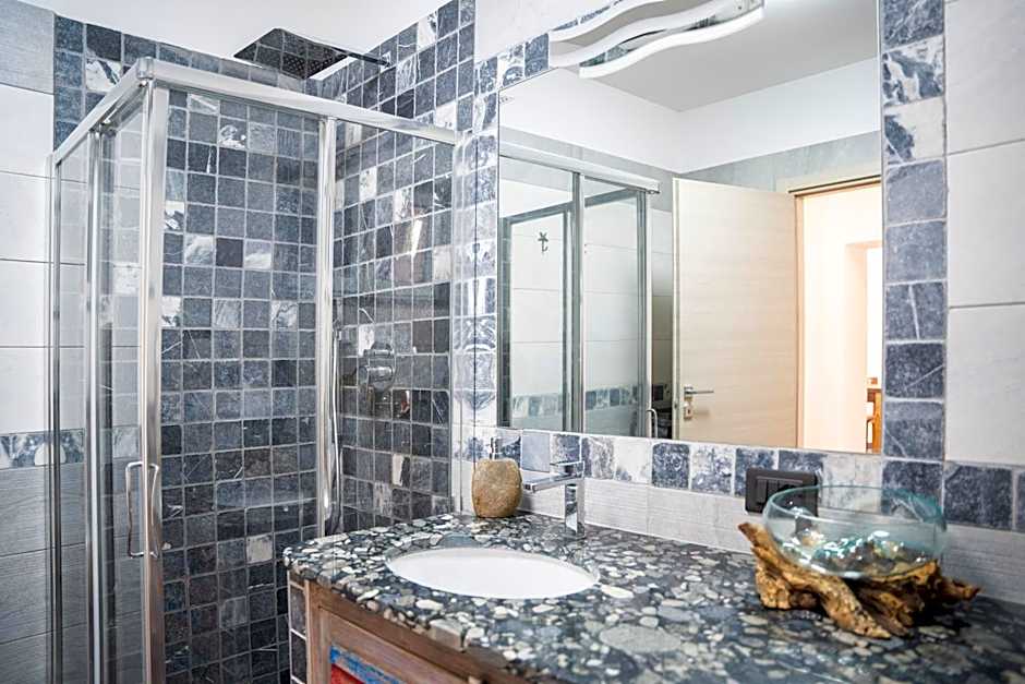 Villa Lice Verici