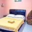 Huda Inn