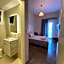 Hotel Pavlos - Studios