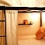 My Sisters House - Female only