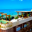 HOTEL MITTOZ HOLBOX