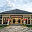 Prama Sanur Beach Bali Hotel