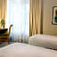 Victor's Residenz-Hotel Frankenthal