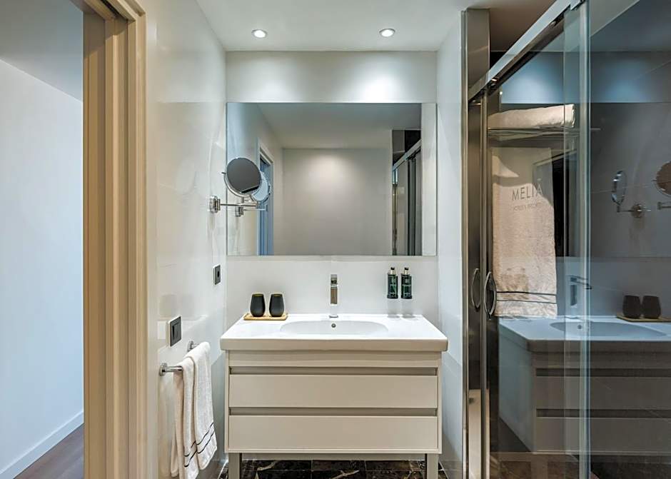 Meliá Sitges