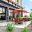 Hampton Inn By Hilton - Suites Pasco-Tri-Cities WA