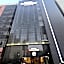 Rosenheim Hotel