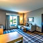 Hawthorn Extended Stay by Wyndham Loveland