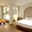 The K Hotel Gyeongju