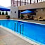 Petro Hotel
