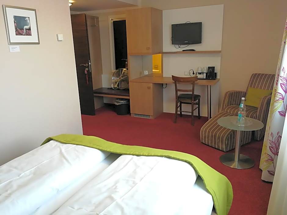 Trip Inn PostHotel Düren