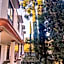Casa Aply