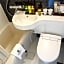 HOTEL LiVEMAX OKAYAMA-WEST