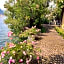 L'Oleandro sul Lago d'Iseo B&B