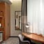 Ramada by Wyndham Budapest City Center