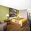 Super 8 by Wyndham Springdale AR