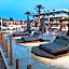 Hotel Golden Sun