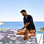 Radisson Blu Euphoria Resort, Mykonos