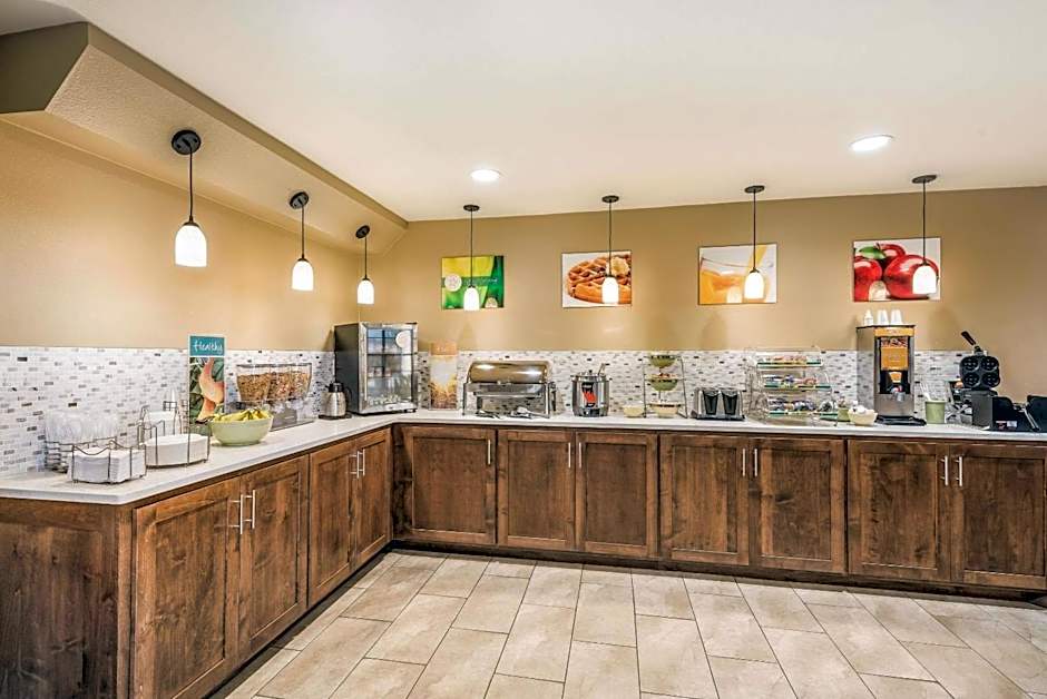 Quality Inn Arkadelphia - University Area