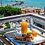 The Grove Seaside Hotel