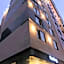 Maron Hotel Nampo