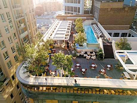 Kimpton Margot Sydney By IHG