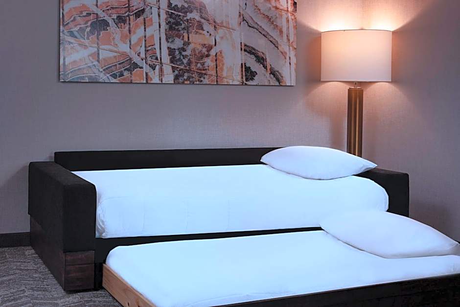 SpringHill Suites by Marriott Ames