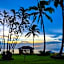 Paradise Resort Taveuni